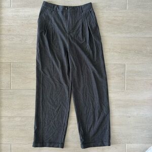 Commense Trousers